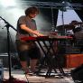 20100716_IMG_8499